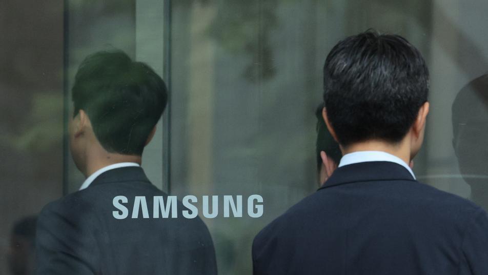 삼성전자 노사 협상 결렬…임금 6.2% 인상안에도 노조 “성과급 상한제 폐지”