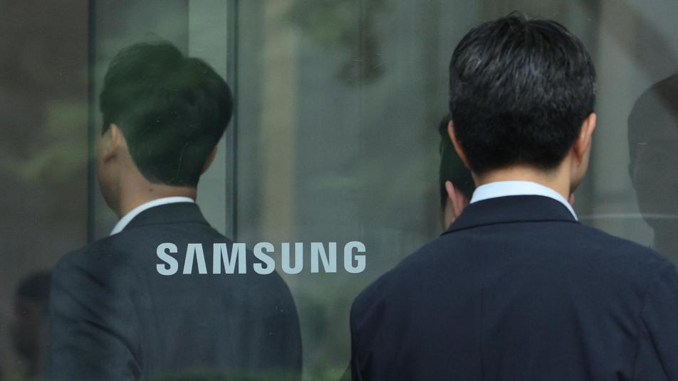 노조 “성과급 더 달라” 삼성전자 임금협상 결렬