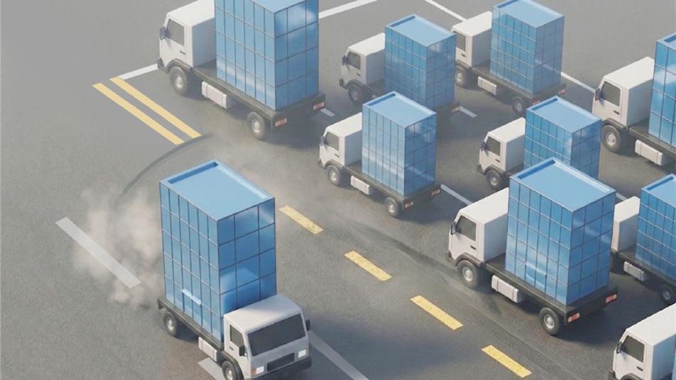 유턴기업이 만든 일자리 작년 700명 그쳐… 6년만에 최저