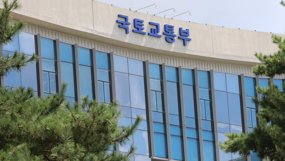 지하·옥상 거주자도 주거실태조사…임대 등 지원 법적근거 마련