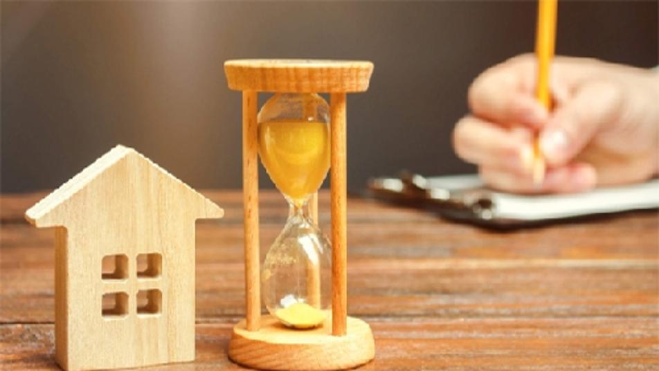 먼저 팔 집 따로 있다…다주택자 절세 전략은?