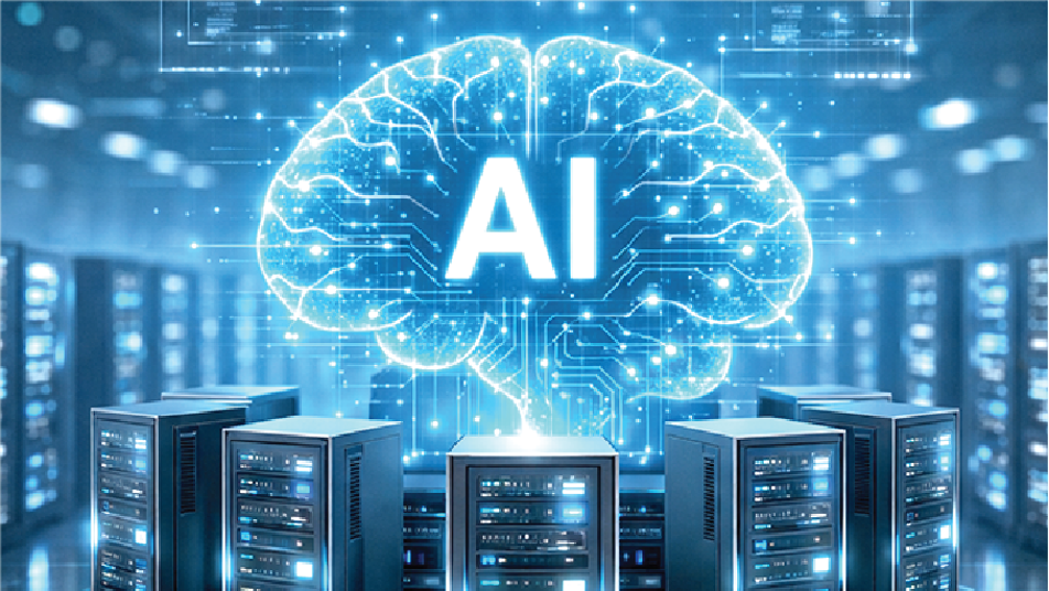 신세계, 국내 유통기업 첫 AI데이터센터 구축 추진