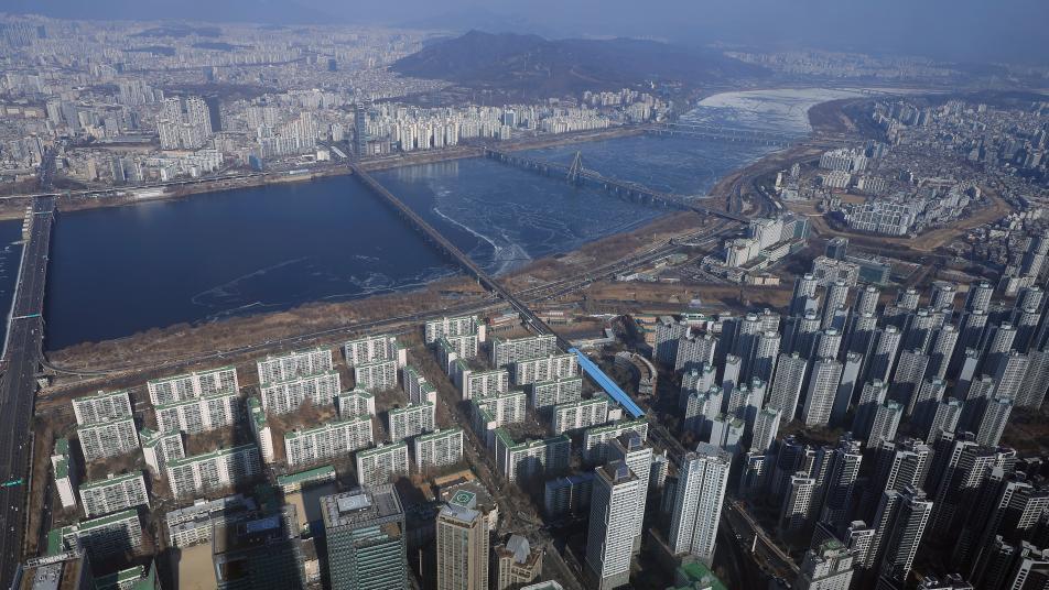 세입자 낀 비거주 1주택도 연말까지 팔면 실거주의무 유예
