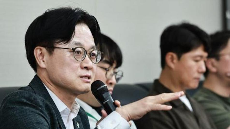 ‘N% 성과급’ 금액 정할때 이사회 의결 의무화 검토