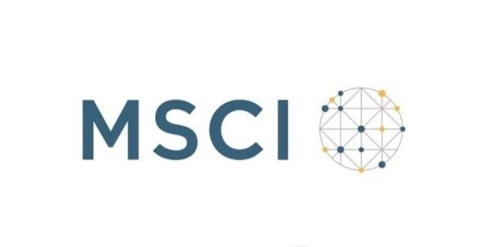 韓증시, MSCI 선진국 지수 편입 또 불발…“외환시장 접근성 등 해소 안돼”