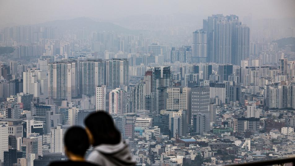 신혼희망타운 혼인증명기한 입주 전까지로 연장