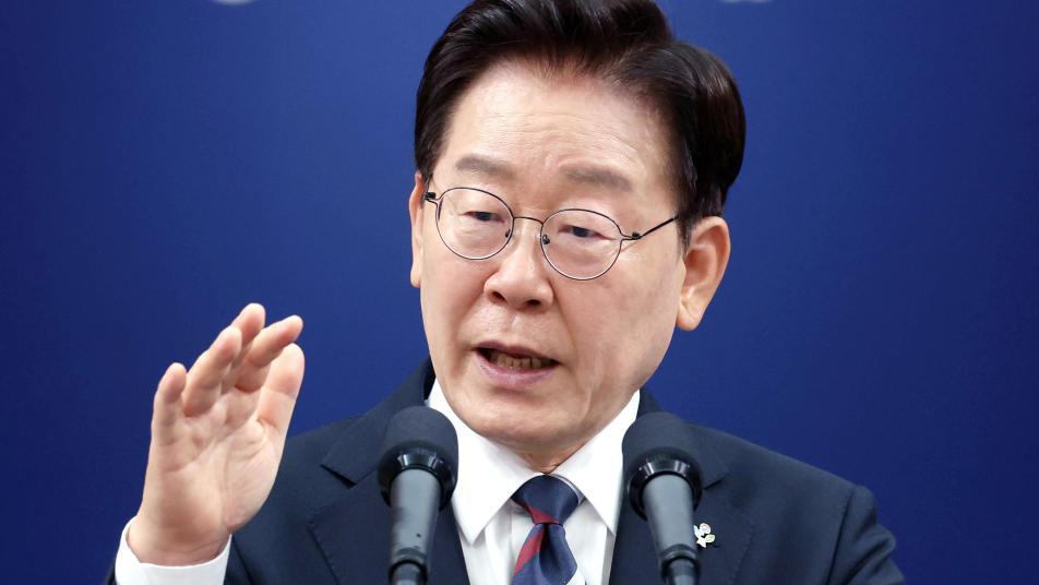 적정 보유세-대출 규제-공급방안… 부동산 ‘7대 이슈’ 공개 논의