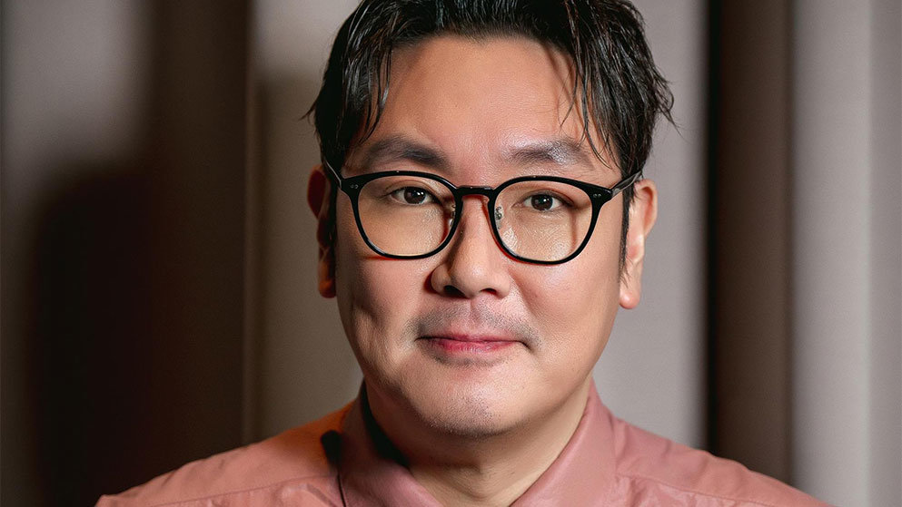 배우 조진웅 ‘소년범’ 의혹 인정…성폭행은 부인