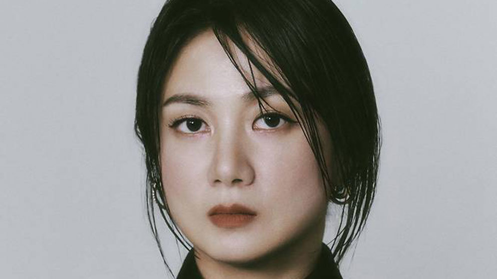 박나래, 전 매니저 공갈 혐의 맞고소…진흙탕 싸움 양상