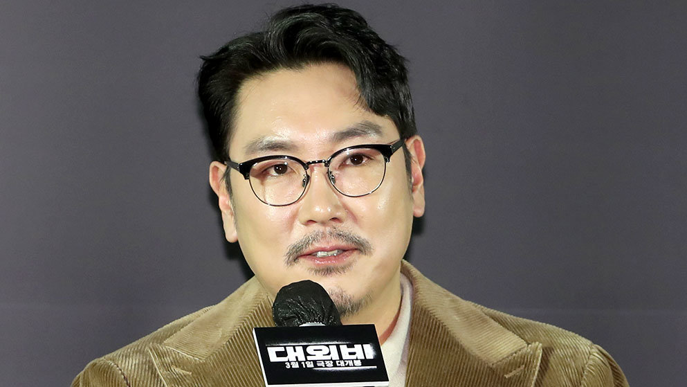 조진웅, 소년범 인정·사과→연예계 전격 은퇴…‘시그널2’도 비상