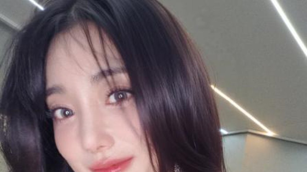 45세 바다, 갈수록 어려지네…S.E.S. 시절 되돌린듯한 인형 미모