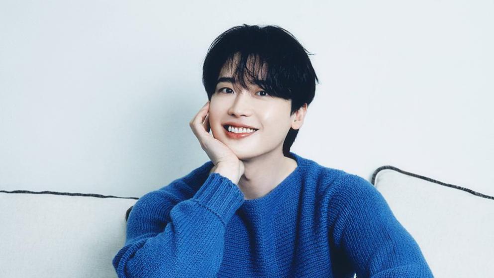 이종석, 또 1억 쾌척했다…3년째 이어진 조용한 기부