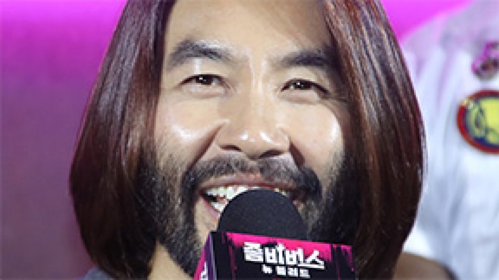 노홍철 압구정동 건물, 7년 만에 가치 110억 이상 상승 평가