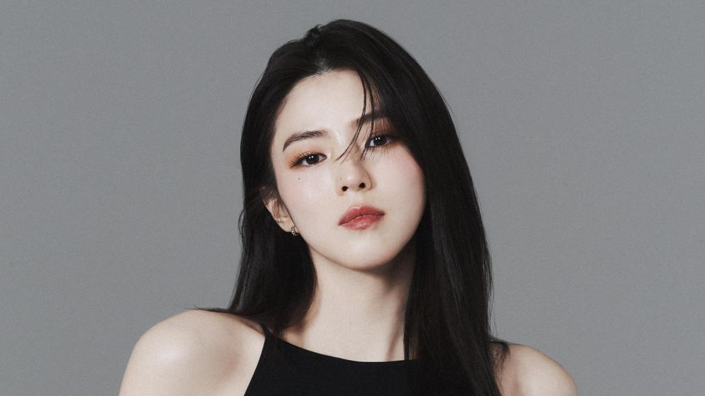 한소희 “타투 제거, 굉장히 아프지만…일하는데 손해라 생각”