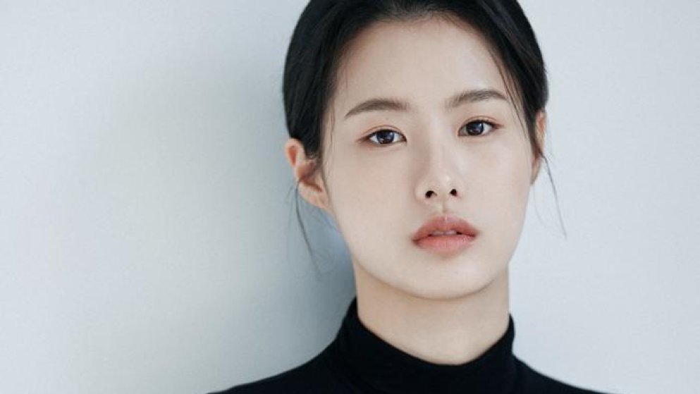 기은수, 새벽엔터와 전속계약…이문식·하준과 한솥밥