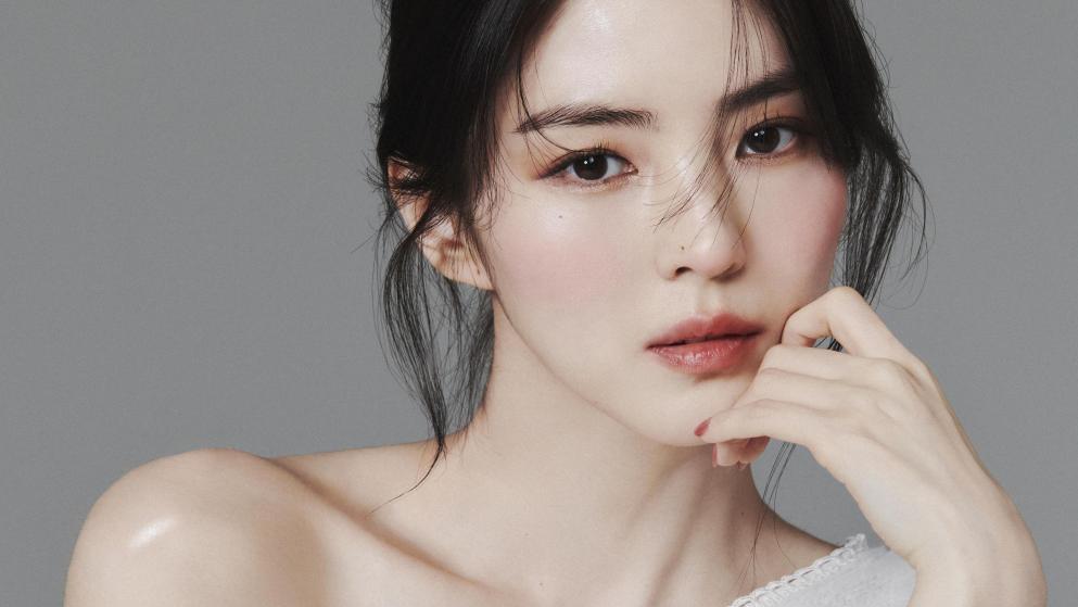 ‘프로젝트Y’ 한소희 “전종서와 인류애로 통해…고민도 털어놨다”