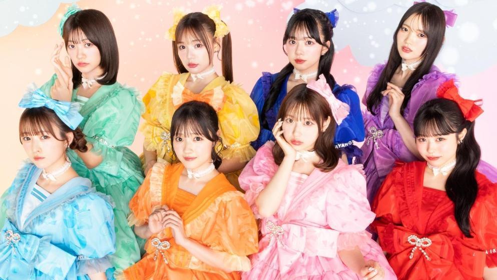 ‘日 대세 아이돌’ 큐티 스트리트, 3월 첫 단독 내한 콘서트 개최