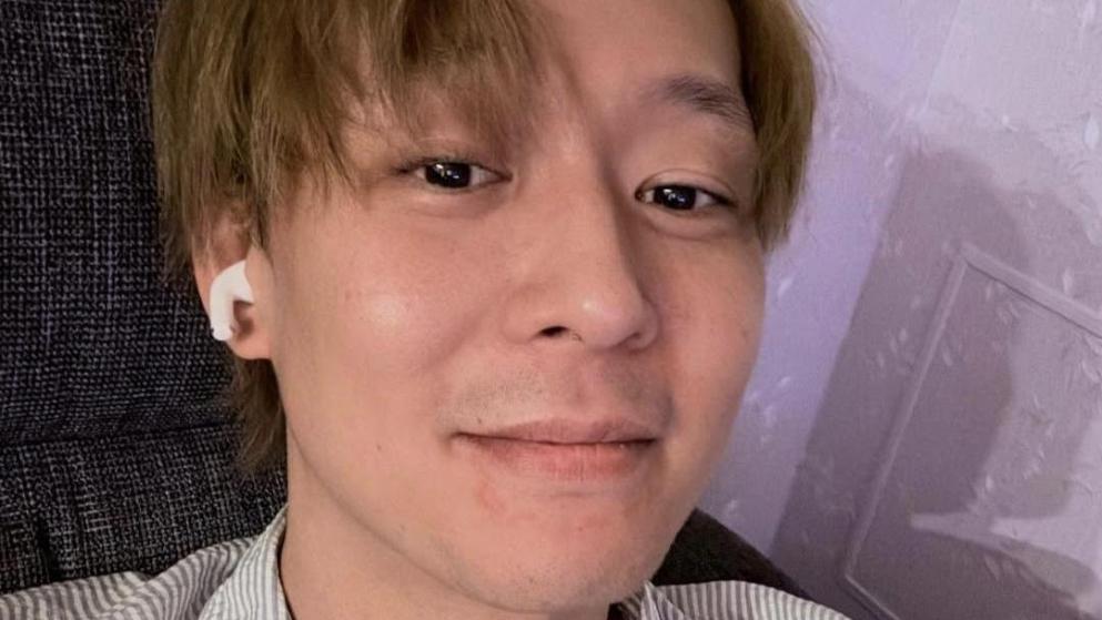 박유천, 5억 배상 의무 사라지자 “지금이 정말 소중”