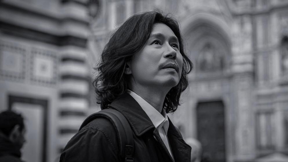 김민종 ‘피렌체’, 피렌체 간다…제24회 피렌체 한국영화제 초청