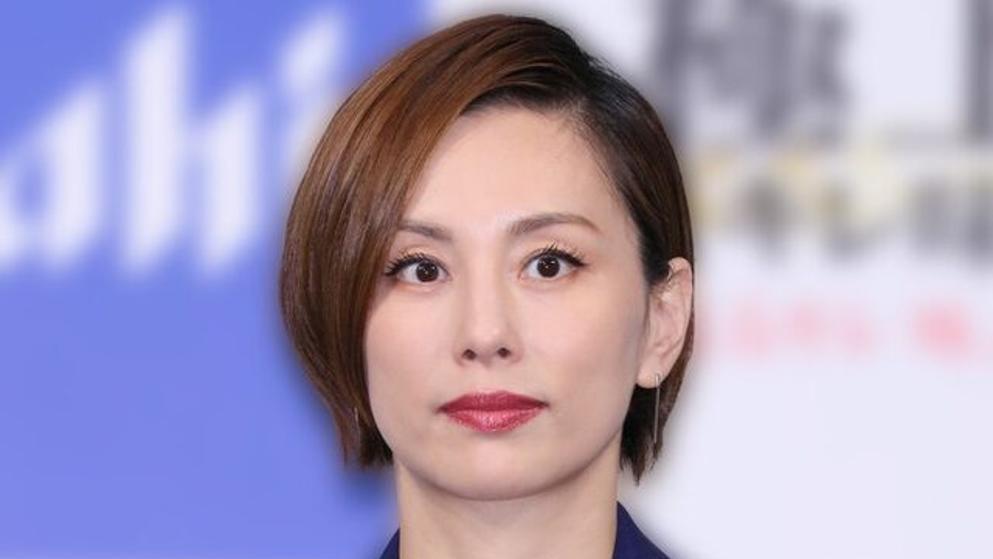 일본 톱 배우 마약 혐의 송치 “아르헨 남성 연루”