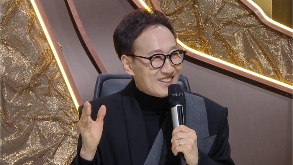 유열, 폐섬유증 10년 투병 끝내고 복귀 “위중했는데…벅차고 감사”