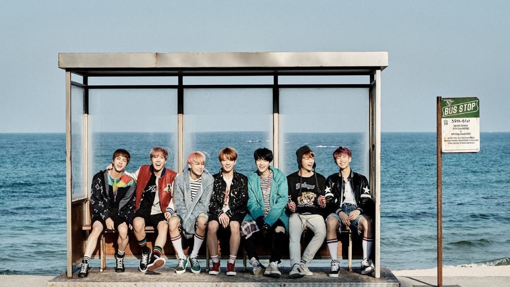 ‘BTS 뷔·정국’ 허위 영상 올린 탈덕수용소…2심 “8600만 원 배상”