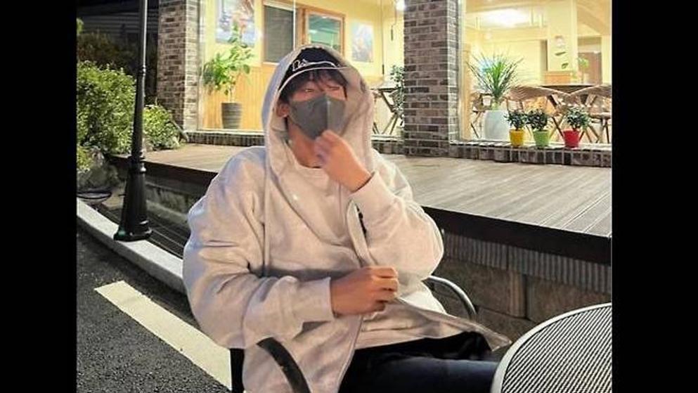 “차은우 단골”…200억 탈세 母장어집 뒷광고 의혹