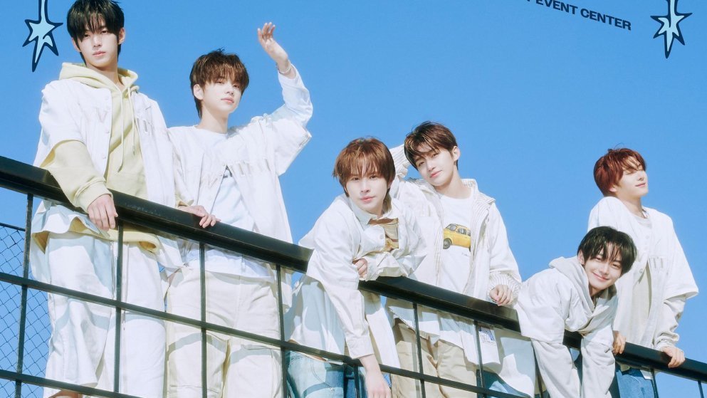 투어스, 24일 첫 중화권 단독 투어 시작…글로벌 영향력 확장