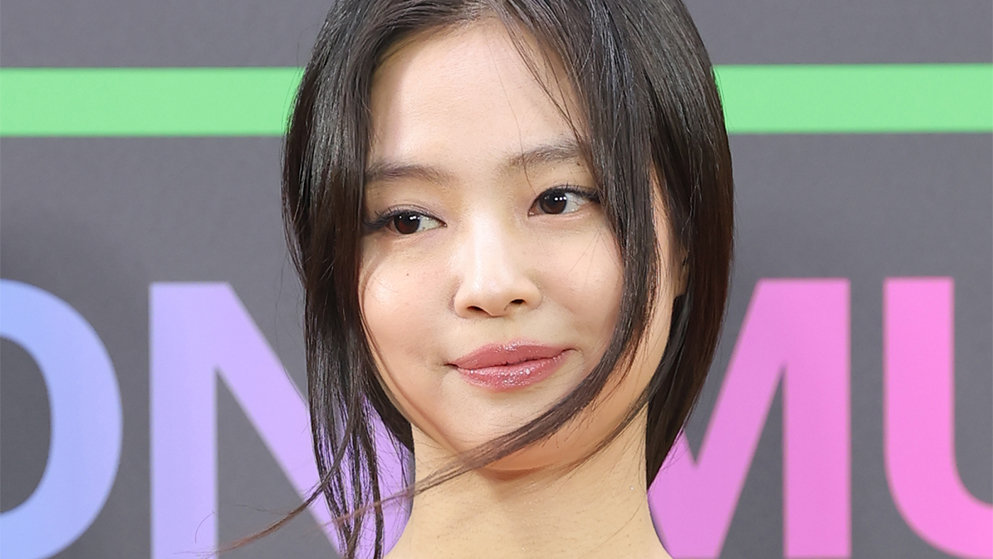 블핑 제니, 주한이라크 대사관으로도 쓰였던 용산 건물 ‘200억 전액 현금 매입’