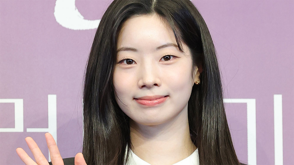 트와이스 다현, 발목 골절 부상…“북미 공연 불참”