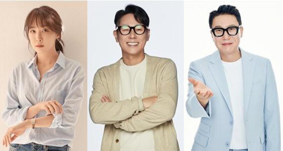 ‘하트시그널’ 4월 시즌5로 돌아온다…로이킴·츠키 ‘뉴 예측단’ 합류