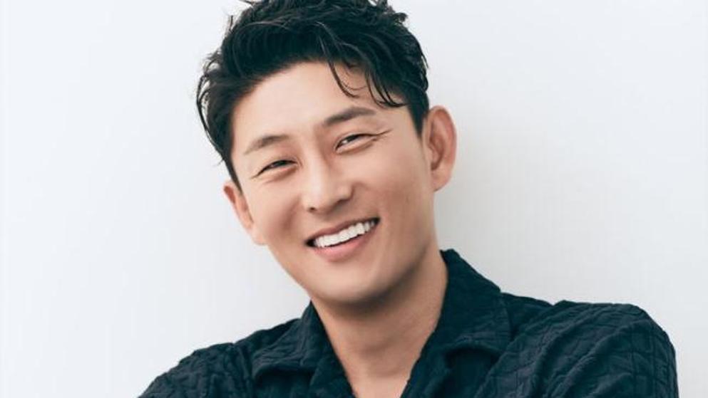 ‘열혈사제’ 배우 고준 4월 결혼…축가는 어반자카파