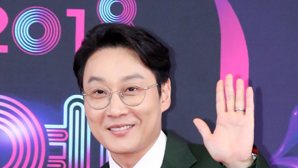 이휘재, ‘불후’서 펼친 4년만의 복귀 무대…관객들도 ‘감동’ 반응