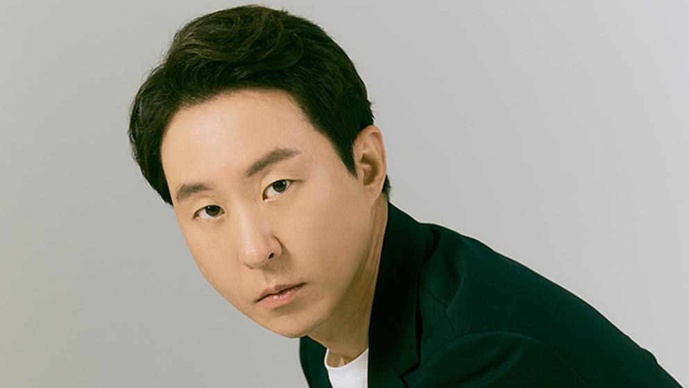 ‘김부장 인사팀장’ 배우 이현균 4월 결혼한다