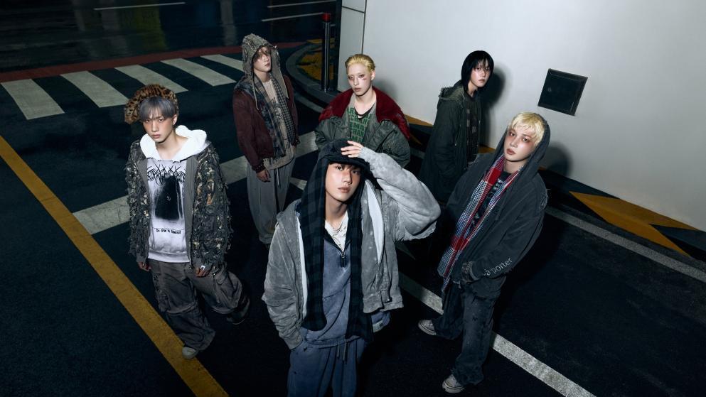 피원하모니, 美 ‘빌보드200’ 4위…자체 신기록