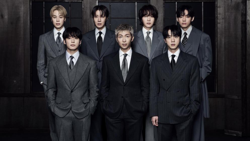 동아일보 연예 섹션 썸네일