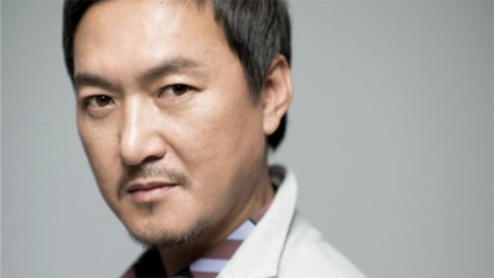 배우 박동빈, 개업 준비하던 식당서 숨진 채 발견