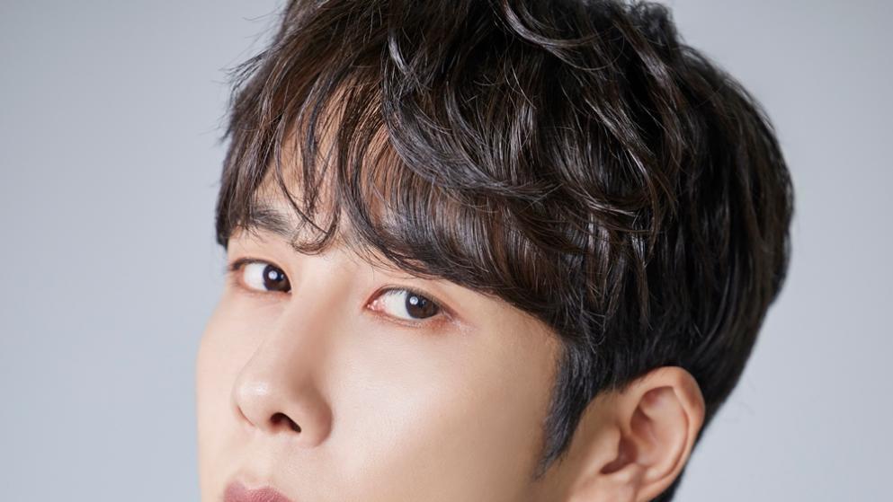 지영일 “데뷔 도전만 13번, 끈기 하나로 버텨…팬 3배 늘었다” [인터뷰]