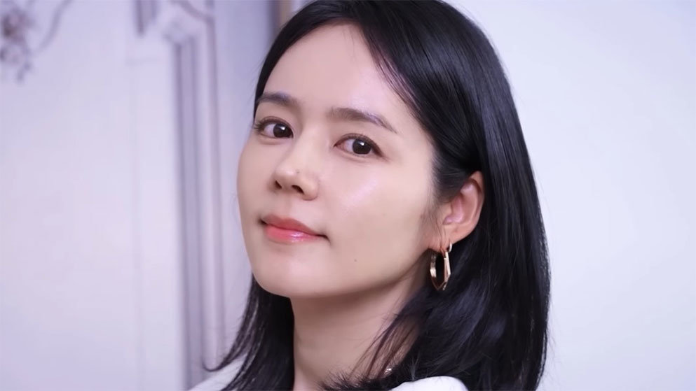 연예｜동아일보