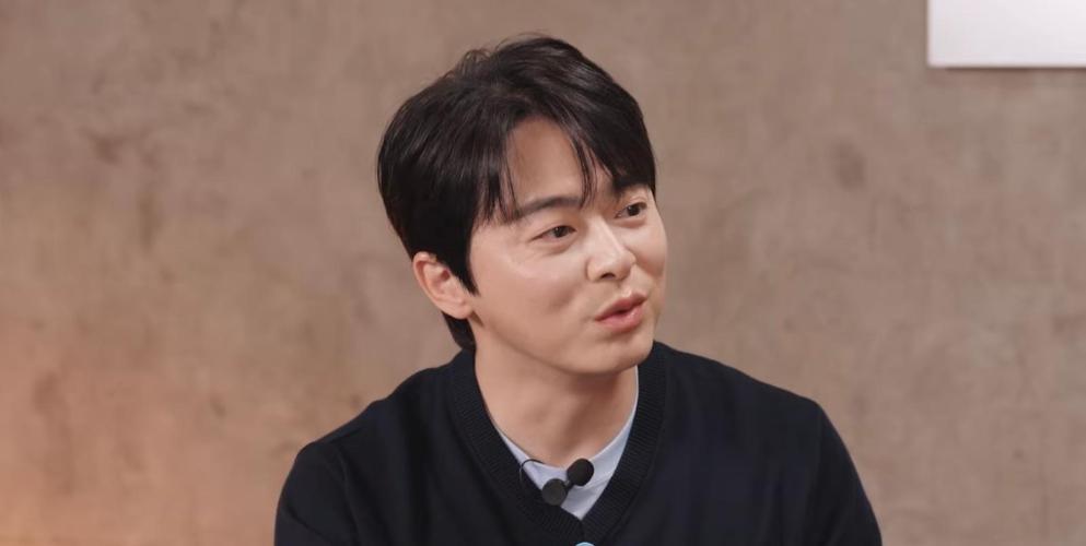 조정석·거미, 수년째 결혼식 해명 중…왜?