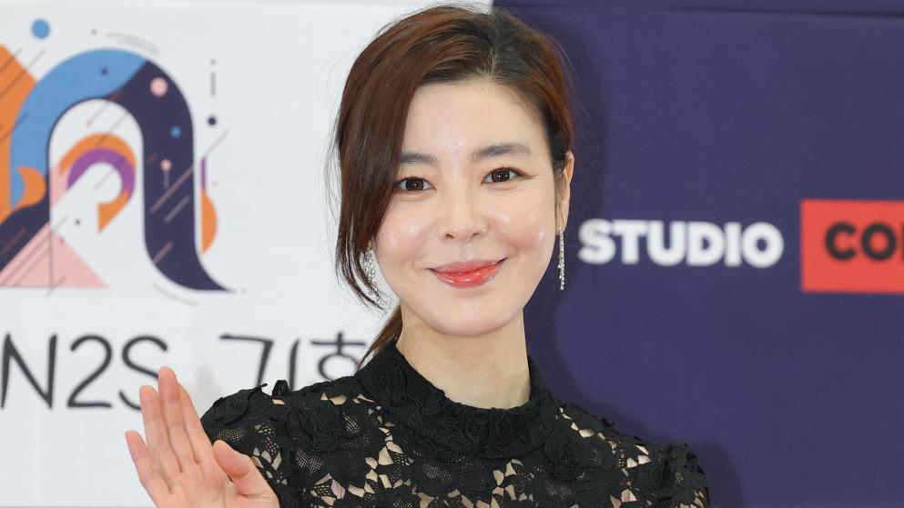 연예｜동아일보