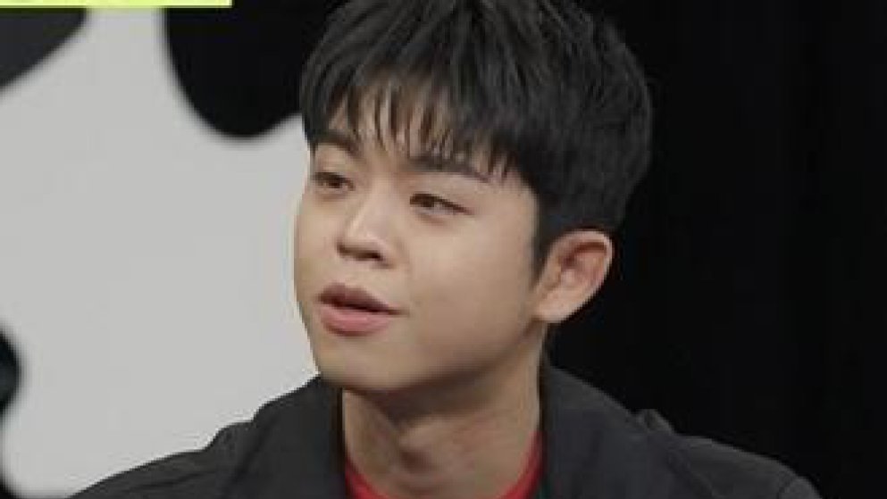 ‘탐비’ 김구라子 그리, 또 공개 연애한 이유 “남창희 결혼식 갔다가…”
