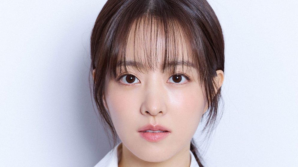 박보영, 투표용지 사태 SNS 댓글 테러에 “타격 없다”