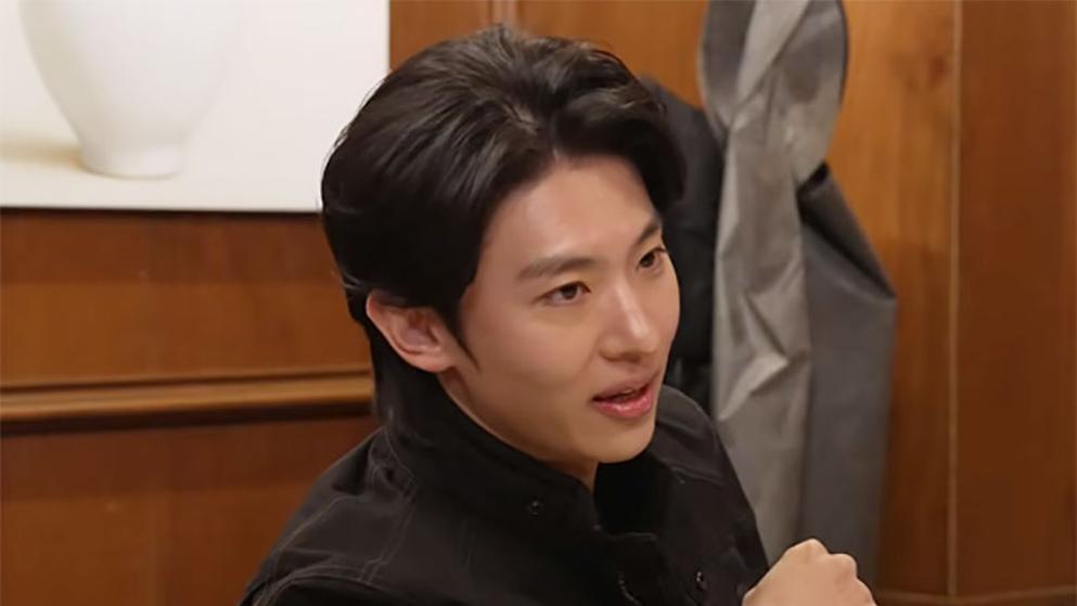 덱스, 유튜브 활동 잠정 중단 “올해 안 복귀 어려워…내 위치 애매”