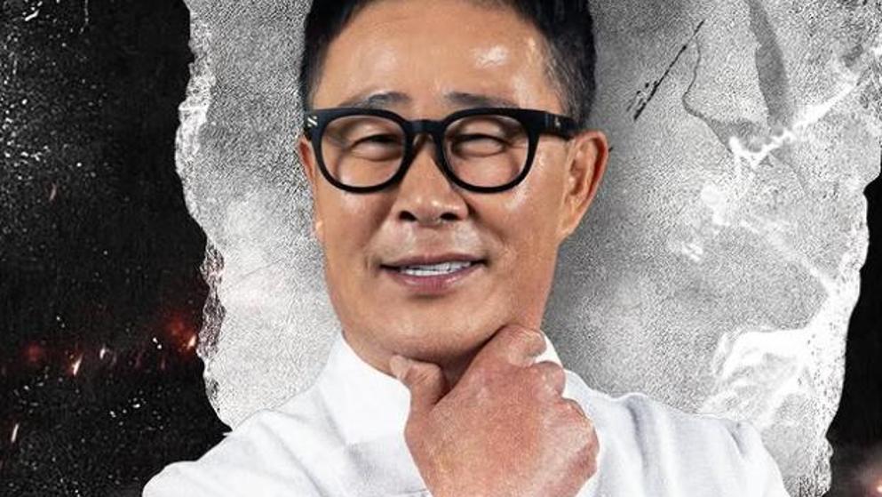 ‘방송 중단’ 임성근, 파주 식당 개업 또 연기