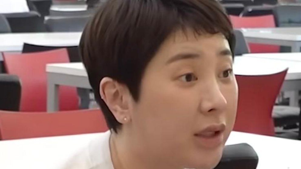 서인영, ‘재혼’ 앞두고 “기억 안 날 정도로 남자 만났다”