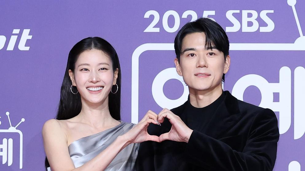 ‘삼성맨’ 이현이 남편, 억대 성과급 받는다…“충성충성”