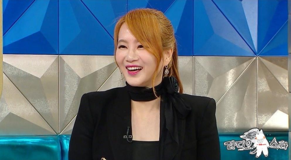 일타강사 이지영 “나도 가난했다”…20여년 전 미담 비화