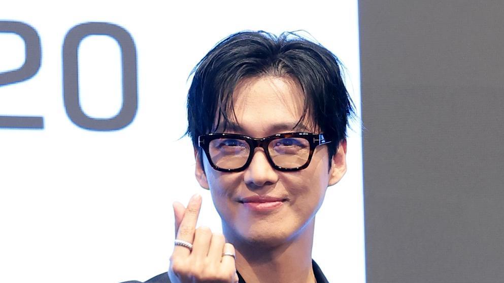 연예｜동아일보