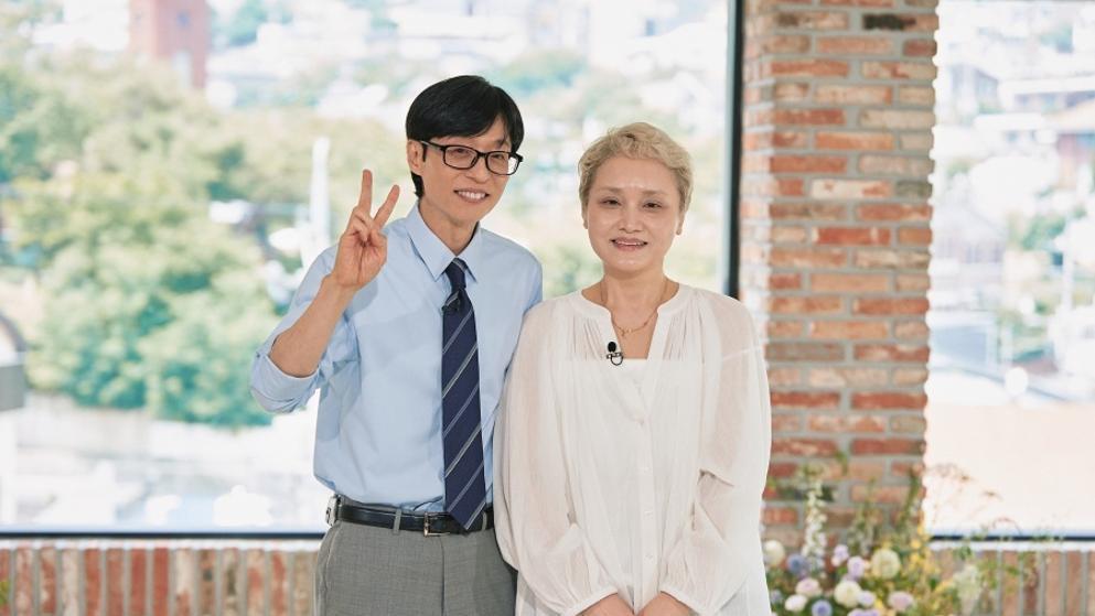 연예｜동아일보
